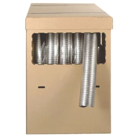 Schnellkupplung Für Schlauch Für Schlauch 32 Mm Edelstahl-316 (A4