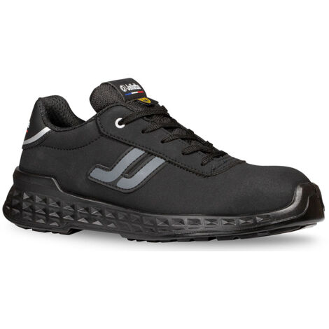 Sicherheitshalbschuh JALWING - ESD S3 CI SRC - JALLATTE - JVJV202-40
