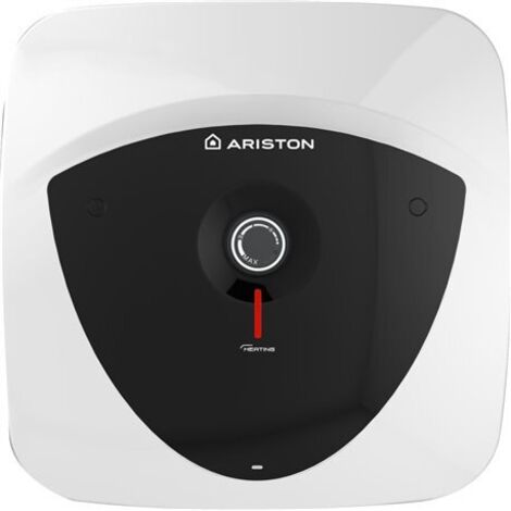 Elektrischer Durchlauferhitzer Andris Lux 30 Liter auf Spüle - ARISTON - 3100326