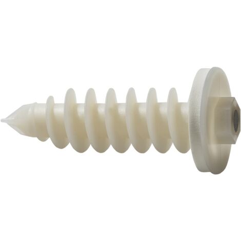 CELO Isolationsdübel IPL 95D mit M10 Innengewinde