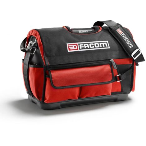 Textile Toolbox 20 verstärkt - FACOM - BS.T20PB