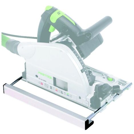 Parallelanschlag PA-TS 55 FESTOOL - 491469 (1/7)