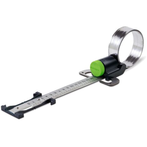 FESTOOL Kreisschneider KS-PS 420 - 497304