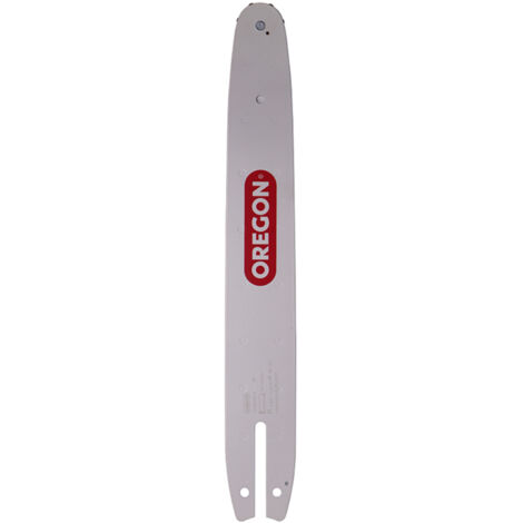 Oregon Führungsschiene Micro-Lite 3/8" 1,1 mm 35 cm