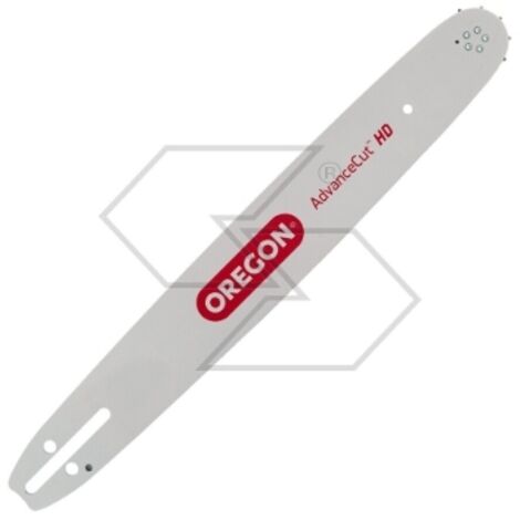 Guide Pro Lite 50 cm OREGON - 208SLHD009