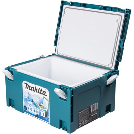 Kühlbox Makpac 3 MAKITA - 198254-2