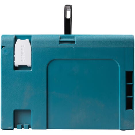 Kühlbox Makpac 3 MAKITA - 198254-2