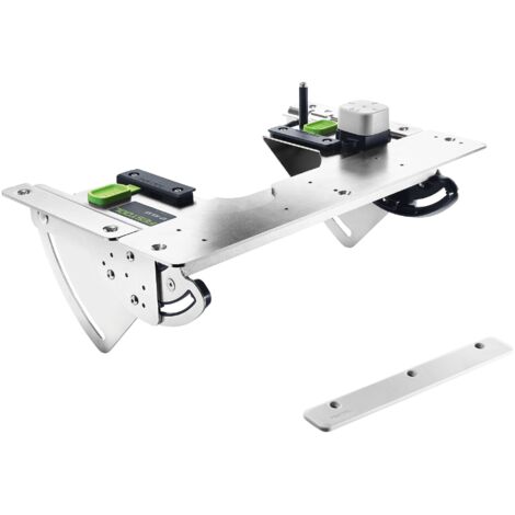 Adapterplatte AP-KA 65 FESTOOL - 500175