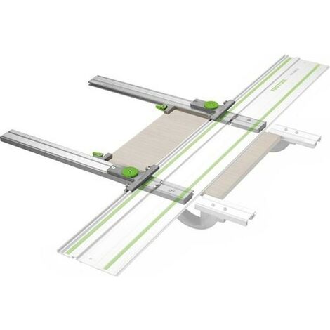 495717 Festool Parallelanschlag FS-PA