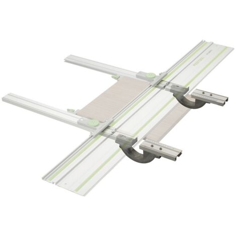 Verlängerung FS-PA-VL FESTOOL - 495718