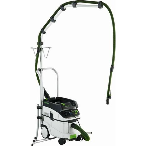 Absaugarm CT-ASA CT 26/36/SB FESTOOL - 496372