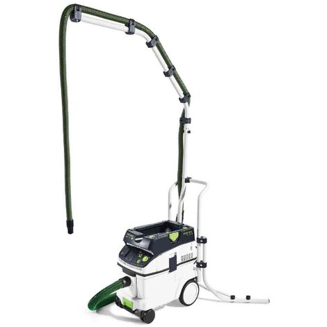 Absaugarm CT-ASA CT 26/36/SB FESTOOL - 496372