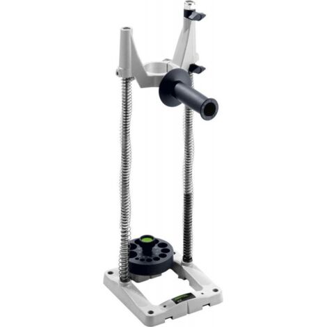 Zimmerei-Bohrständer GD 320 FESTOOL - 768768