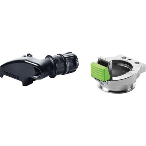 Absaugvorrichtung OSC-AV FESTOOL - 203256