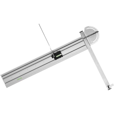 769671 Festool Winkelanschlag GC 1000-WA (1/2)