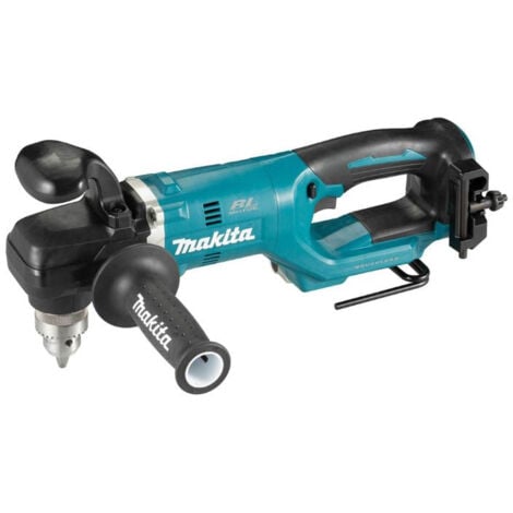 18V 13mm Winkelbohrmaschine MAKITA ohne Akku - DDA450ZK