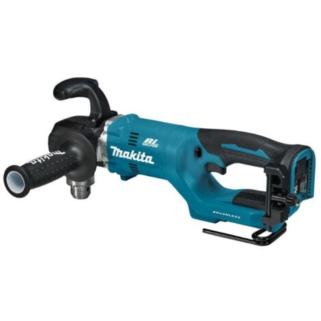 18V 13mm Winkelbohrmaschine MAKITA ohne Akku - DDA450ZK