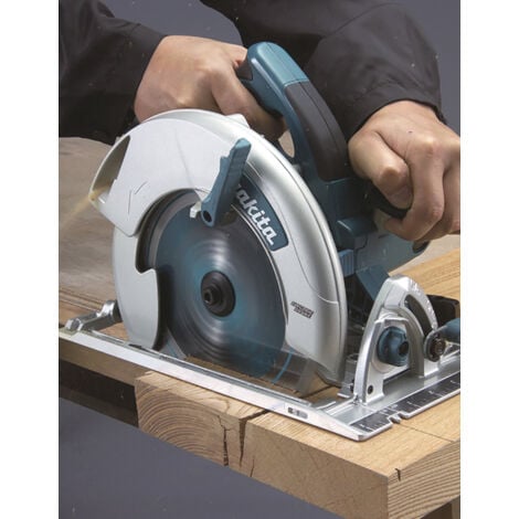 Kreissäge MAKITA D210MM 1800W Mak-Pac - 5008MGJ