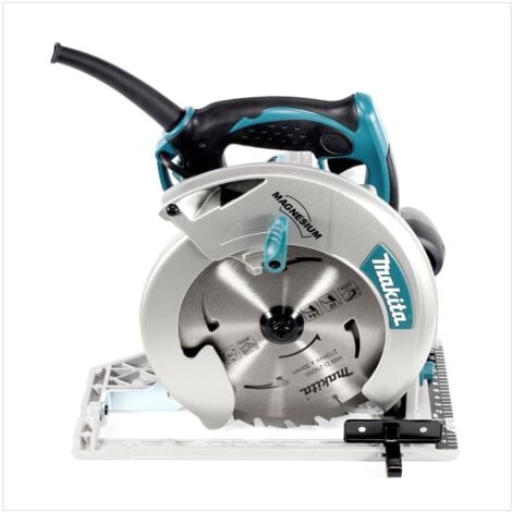 Kreissäge MAKITA D210MM 1800W Mak-Pac - 5008MGJ