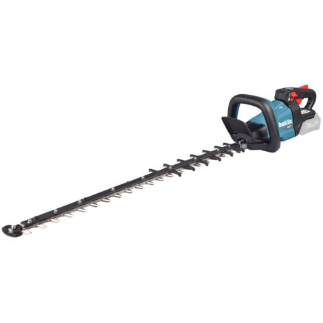 Heckenschere M 75 cm 40V max MAKITA ohne Akku - UH007GZ