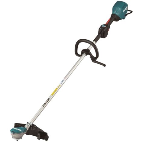 Kantenschneider Makita UR003GZ01 40V