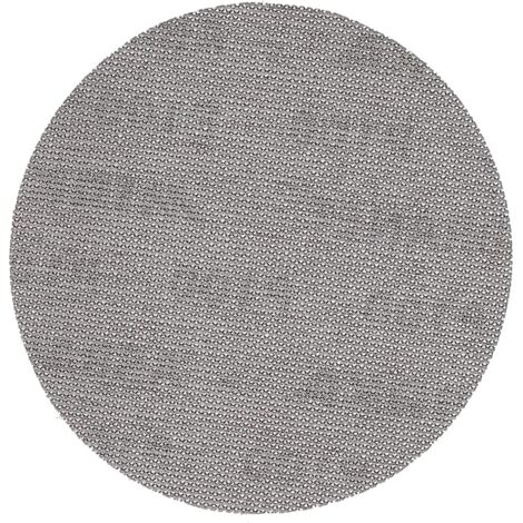 Abranet Scheibe Ø150 mm MIRKA Korn 150 - 50er Packung - 5424105015