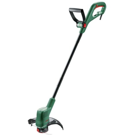 BOSCH Easy GrassCut 26 Rasentrimmer - 06008C1J01