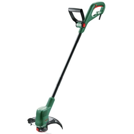 Bosch EasyGrassCut 23 Elektro-Rasentrimmer