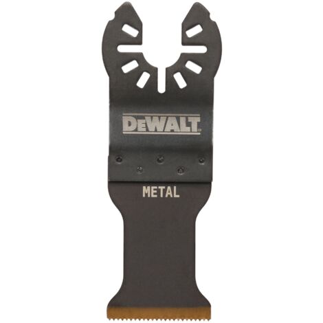 DEWALT DT20707-QZ DT20707 Sägeblatt 1 Stück 1 St.