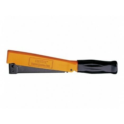 Hefthammer H30-8 BOSTITCH (1/3)