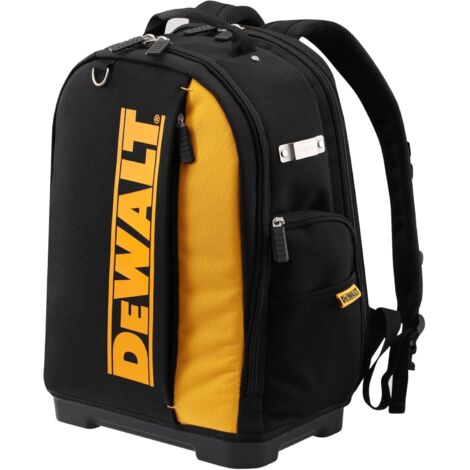DEWALT Werkzeug-Rucksack - DWST81690-1 (1/5)