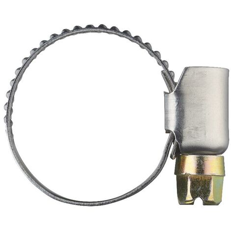 Geeyu T5 Zahnriemen 350mm - Gummi Synchronriemen Für Antriebssysteme