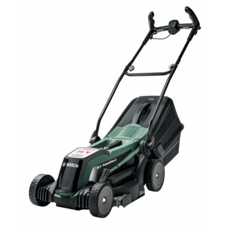 BOSCH EasyRotak 36-550 Rasenmäher ohne Akku - 06008B9B01 (1/5)