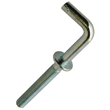 GAE 04x38 SCELLIT Basisscharnier – Box mit 100 Stück – GAE0438
