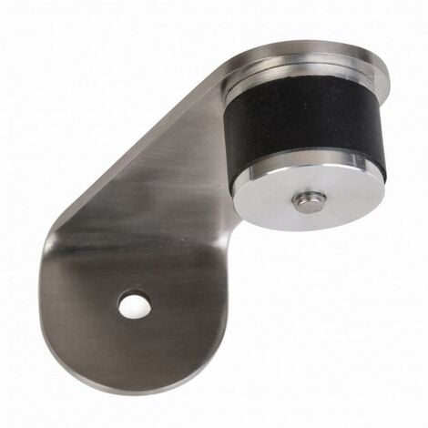 Edelstahl 316 Rohr-T-Stück - Robuste Verbindung Für Yachten & Außenbereich