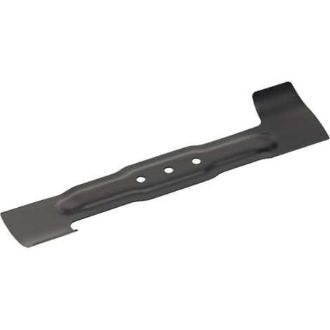 Bosch Ersatzmesser 34 cm für Rasenmäher Rotak 34