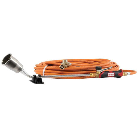 Wasserdichtes Pack Stainless Steel GUILBERT EXPRESS - 6110