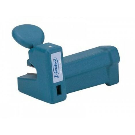RC21E Stirnseitenschneider