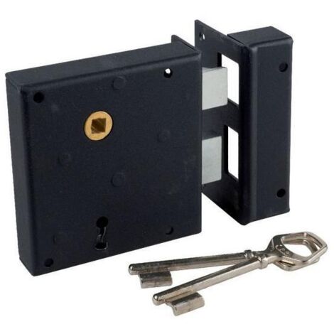 Schloss Alsace vertikal 530 JPM Rechts - 530000-02-1A