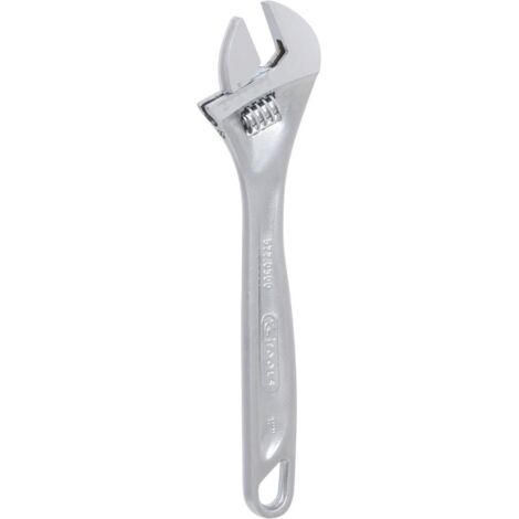 Schraubenschlüssel KS TOOLS - 300 mm - 577.0300
