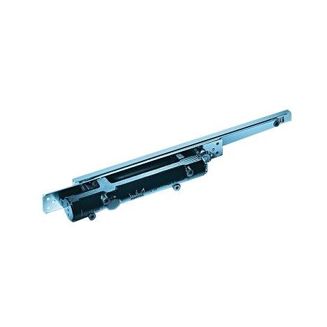 DORMA Unterputz-Türschließer ITS96 - Kraft 2/4 EN - Ohne Arme - Standardachse - 52350150