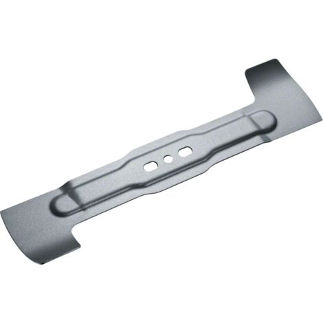 Bosch Ersatzmesser 32 cm für Rotak 32 LI