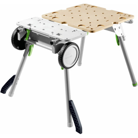 Untergestell UG-KS 60 FESTOOL - 200129