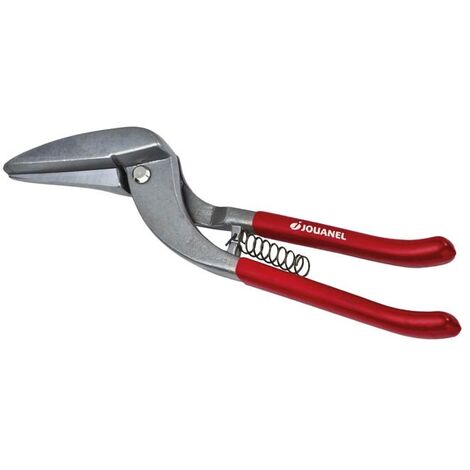 Pelikanschere Rechtsschnitt JOUANEL 300 mm - CPED