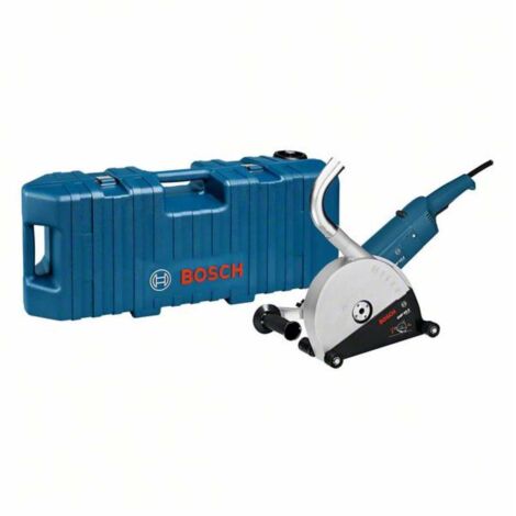 Betonfräse BOSCH GNF65A - Ø230mm 2400W - 0601368703