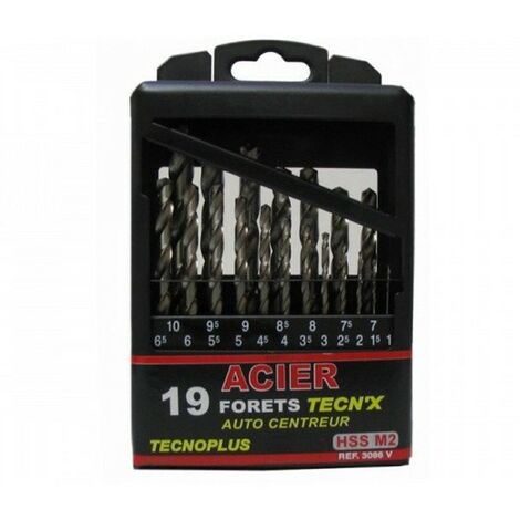 Graphoplás 10 Folienhüllen Mit 16 Löchern – Transparent, Polypropylen, Für Ringordner