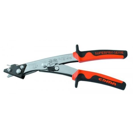 0110 Knabberschere Supercoup NR1
