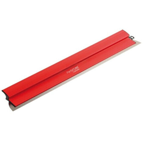 Klinge Parfait Liss' 45cm OUTILPARFAIT - 541045