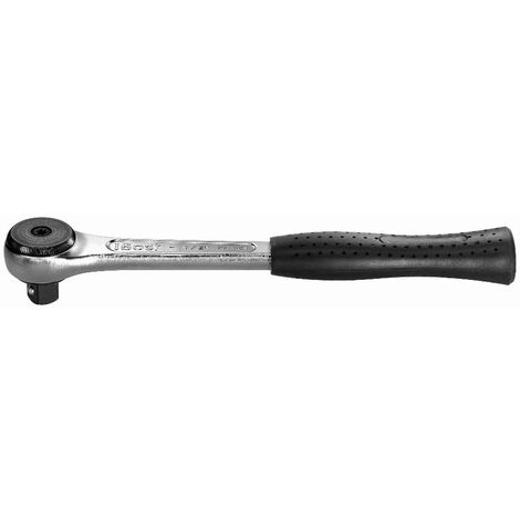 Williams BS-71ARKA 1/2 Zoll Knarren-Reparatursatz – 36-Zahn-Getriebe, 10° Schaltwinkel (Made In USA)
