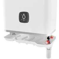 Wassersammelbehälter Malicio THERMOR 40-65-80L - 354652